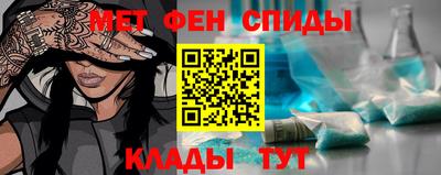 твердый Можга